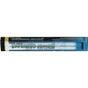 Ocean Blue power compact 24 W