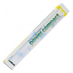 Ocean Blue power compact 24 W