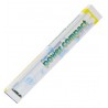 Ocean Blue power compact 24 W