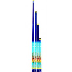 Ocean Blue power compact 24 W