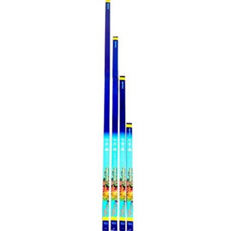 T5 Tubes fluorescents
