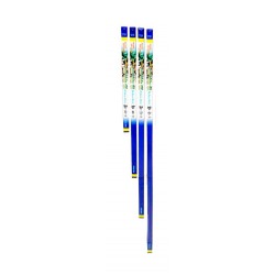 T5 Tubes fluorescents