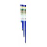 T5 Tubes fluorescents