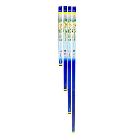 T5 Tubes fluorescents