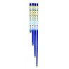 Ocean Blue power compact 24 W