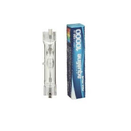 Ampoules HQI