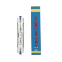 Ampoules HQI