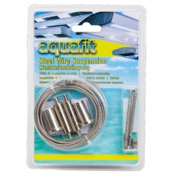 Accessoires éclairage