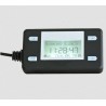 Ocean Light LED Control