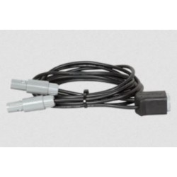 Ocean Light LED Control