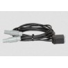 Ocean Light LED Control