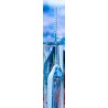 Densimeter aquaculture france