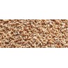 Sable de corail