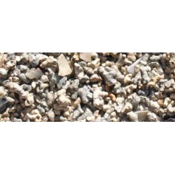 Sable de corail