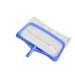 Smart Leaf Skimmer