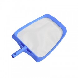 Smart Leaf Skimmer