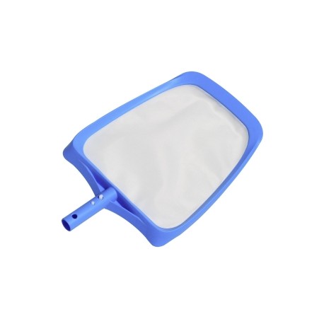 Smart Leaf Skimmer