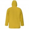 Vareuse de pluie imperméable Pros, modèle 102