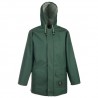 Waterproof Rain Smock aquaculture france