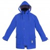 Veste de pluie imperméable Pros, modèle 103