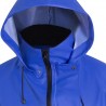 Vareuse de pluie imperméable Pros, modèle 102