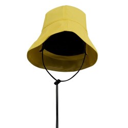 Chapeau imperméable, modèle 045