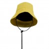 Chapeau imperméable, modèle 045