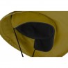 Chapeau imperméable, modèle 045