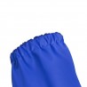 Gants à manchette extra-longue