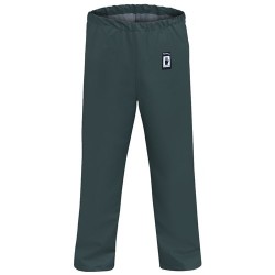 Pantalon imperméable