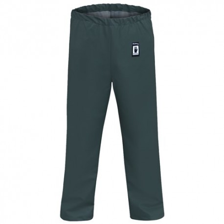 Pantalon imperméable