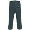 Pantalon imperméable