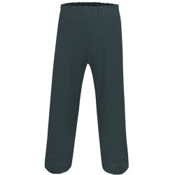 Pantalon imperméable