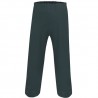 Pantalon imperméable