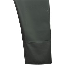 Salopette imperméable