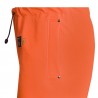 Pantalon multirisques