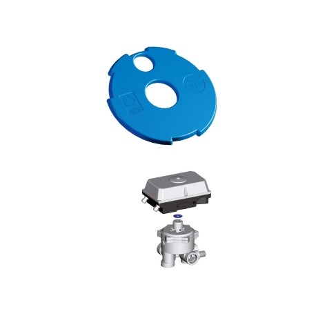 Adaptateur