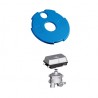 Adaptateur
