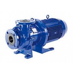 Pompe iwaki Série MXM
