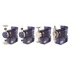 Digital metering IX pumps aquaculture france