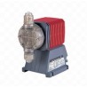 Iwaki E-HE Series Dosing Pump aquaculturefrance
