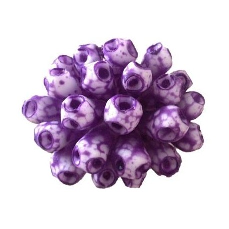 Tunicate artificiel