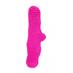 Petit corail