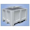 Palox aquaculturefrance