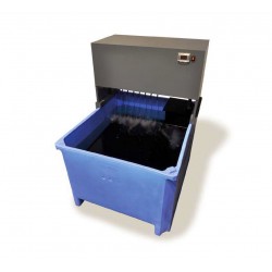 Box-i 480l