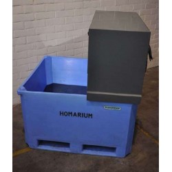 Box-i 480l