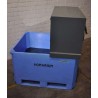 Box-i 480l