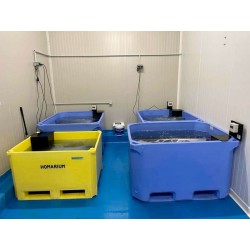 Box-i 480l