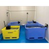 Box-i 480l
