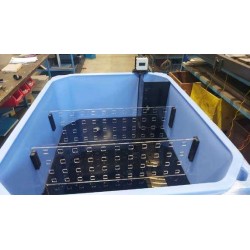 Box-i 480l